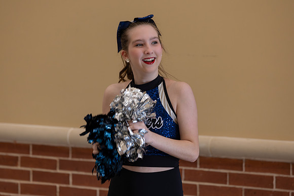 240808 College Park Feeder Assembly-27