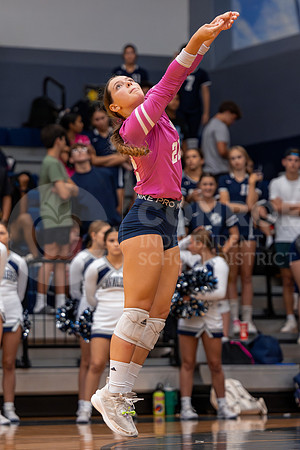 240917 TWHS vs CPHS Volleyball - Taryn Farnsworth-36