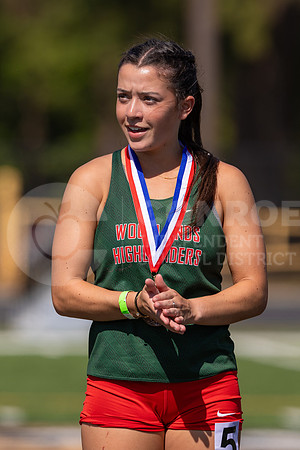 250410 Area Track Meet-135