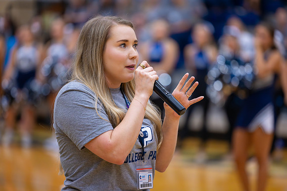 250807 CPHS Feeder Pep Rally-80