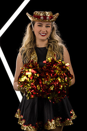 CCHS Media Day24-25-78