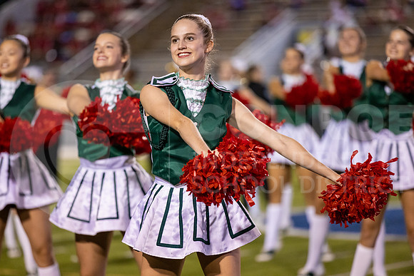 090222_TWHS_Lamar-81