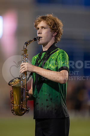 241018 TWHS vs CPHS-98
