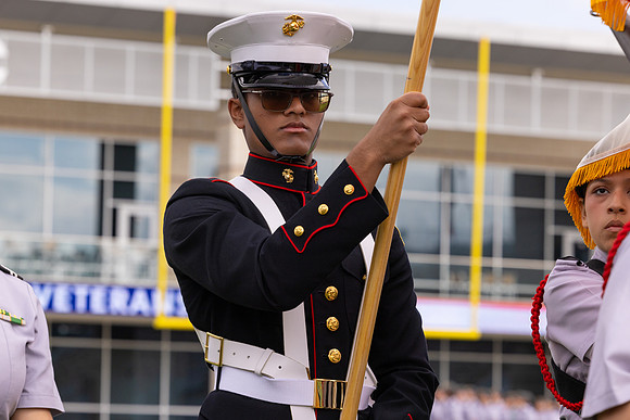 241111 Veterans Day-86