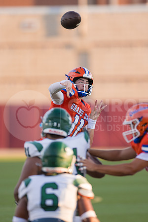 240830 Spring vs GOHS-54