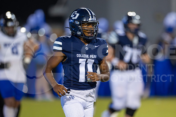 241107 New Caney vs CPHS-29