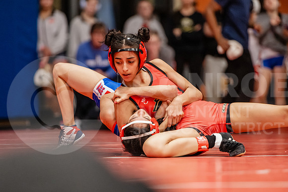 250130 - Wrestling District Meet - Easton Hairell-54