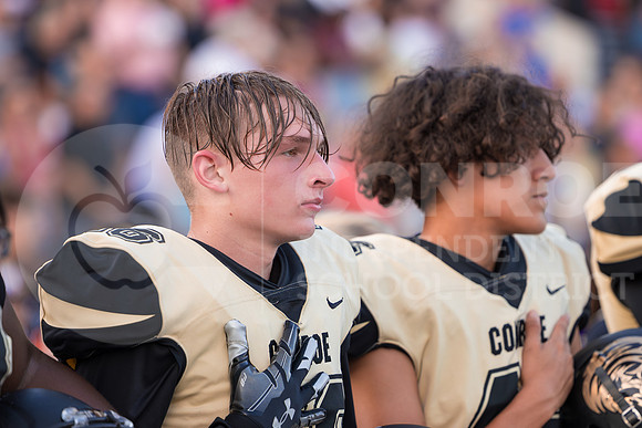240913 CPHS vs CHS-33
