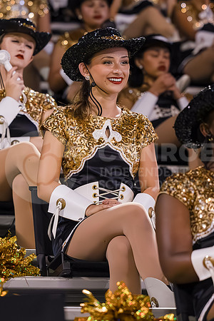 240830 Elsik vs CHS Football - Ainsley Stewart-124