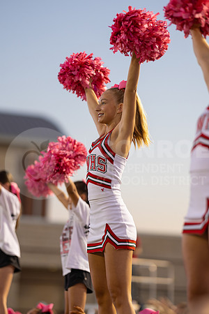 241010 Cleveland vs TWHS-31