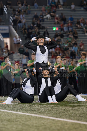 241101 TWHS vs CHS-96
