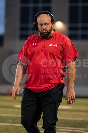 240906 Montgomery vs Caney Creek - Ainsley Stewart-61