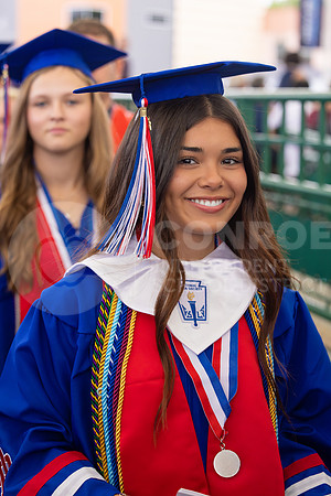250519 ORHS Graduation-34