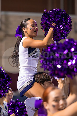 240927 CPHS vs GOHS-85
