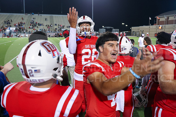 241101 CCHS vs ORHS FB - Bryant Benitez-102