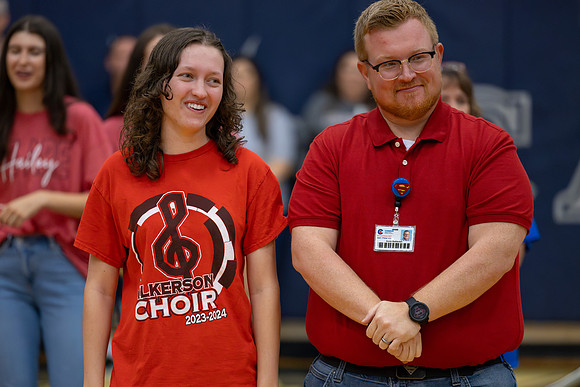 240808 College Park Feeder Assembly-123