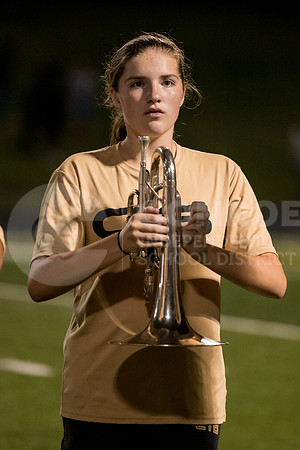 090922_CHS_CCHS-104