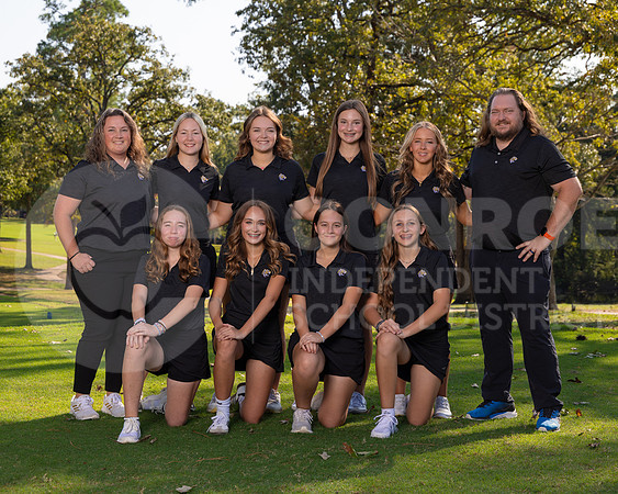 24 CHS Golf Team-63