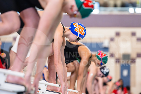 250125 - Swim Districts - Easton Hairell-21