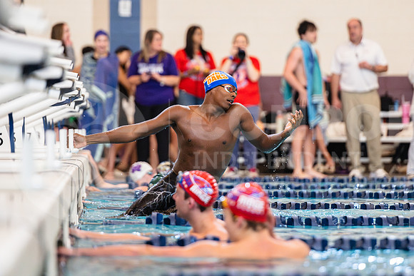 250125 - Swim Districts - Easton Hairell-41