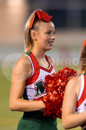 240919 Willis vs TWHS-82
