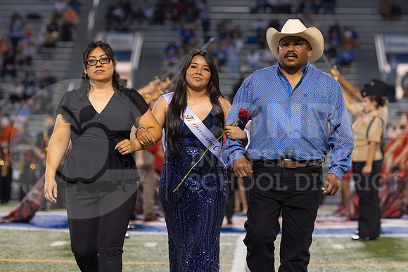 241108 GOHS vs CCHS-136