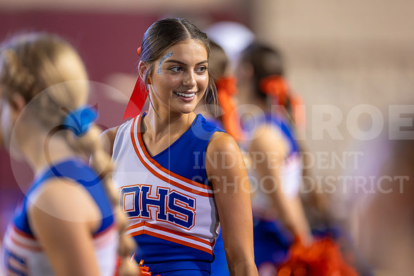 241031 Willis vs GOHS-27