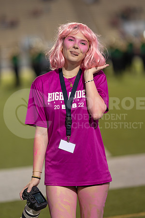 241010 Cleveland vs TWHS-99