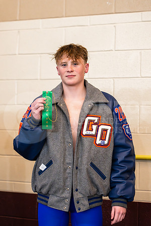 250125 - Swim Districts - Easton Hairell-43