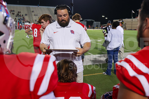 241101 CCHS vs ORHS FB - Bryant Benitez-40