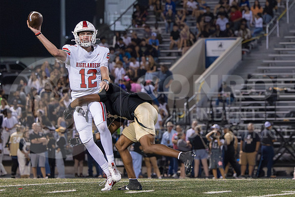 241101 TWHS vs CHS-67