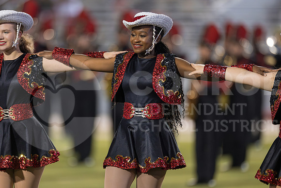 241101 CCHS vs ORHS-104