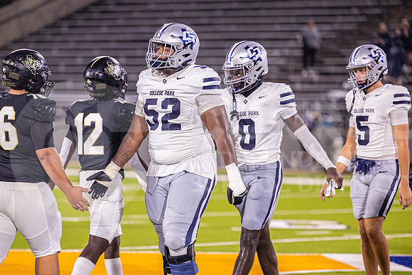 240830 CY PARK vs CPHS Football - Jia Esparza-119