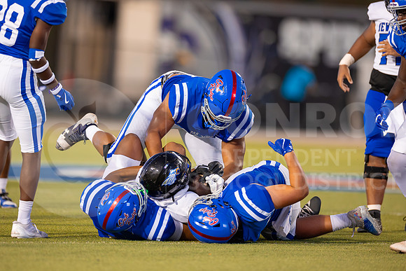 240926 New Caney vs ORHS-51