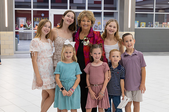 241024 Bartlett Elementary Dedication-111