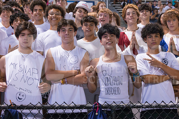 240913 CPHS vs CHS-94