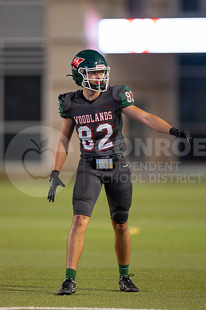 241010 Cleveland vs TWHS-48