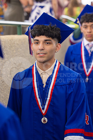 250519 ORHS Graduation-54