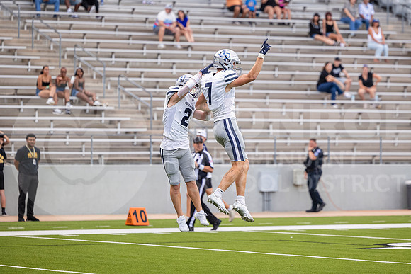 240830 CY PARK vs CPHS Football - Jia Esparza-52