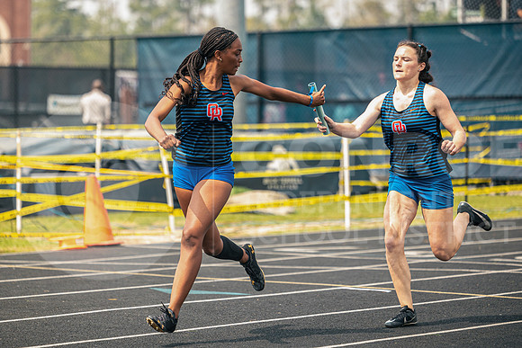 250314 CPHS Track Meet - Jia Esparza-42