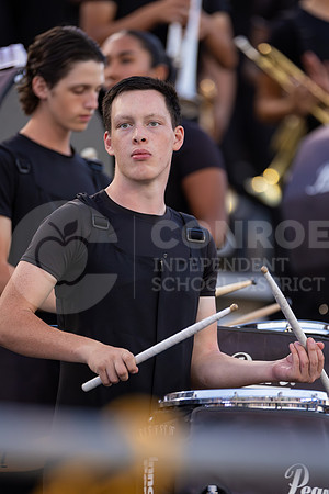 240926 New Caney vs ORHS-37