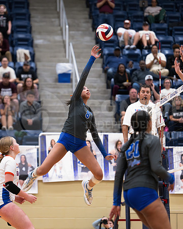 241112 - GOHS vs Wylie - Easton Hairell-31