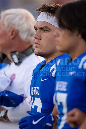 240926 New Caney vs ORHS-27