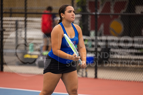 240425 District Tennis Tournament-140