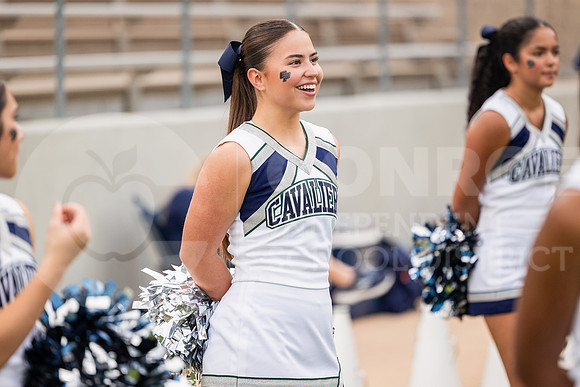 240830 CY PARK vs CPHS Football - Jia Esparza-48