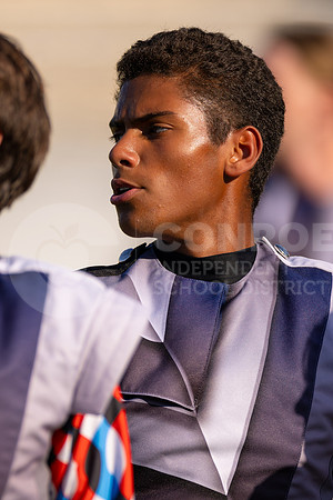 241022 CPHS UIL Band Competition-22