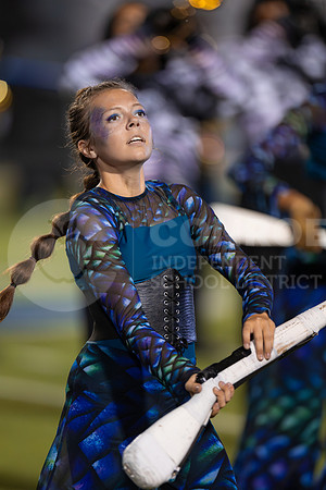 241031 Willis vs GOHS-99