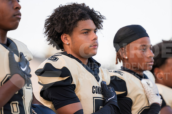 240913 CPHS vs CHS-36