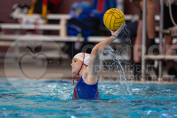 240920 GOHS vs ORHS Girls-26