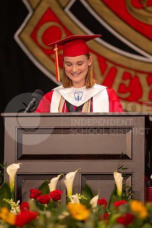250520 CCHS Graduation-69